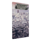 Mini Porte-bloc San Francisco (Incliné)