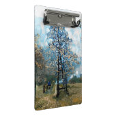 MINI PORTE-BLOC SAPIN (Incliné)