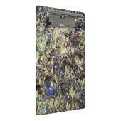 MINI PORTE-BLOC SAULE DE PRINTEMPS (Incliné)