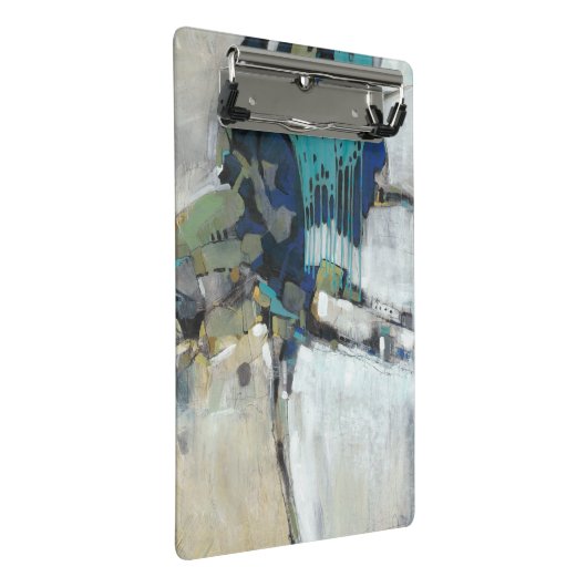 Mini Porte-bloc Séparation (Incliné)