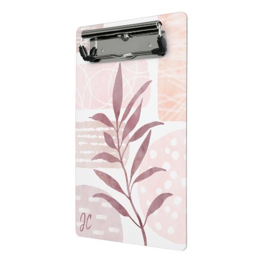 Mini Porte-bloc Shapes (Angle2)