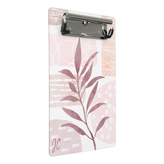 Mini Porte-bloc Shapes (Incliné)