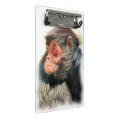 MINI PORTE-BLOC SPIDER MONKEY (Incliné)