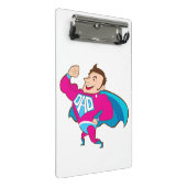 MINI PORTE-BLOC SUPER DAD (Incliné)