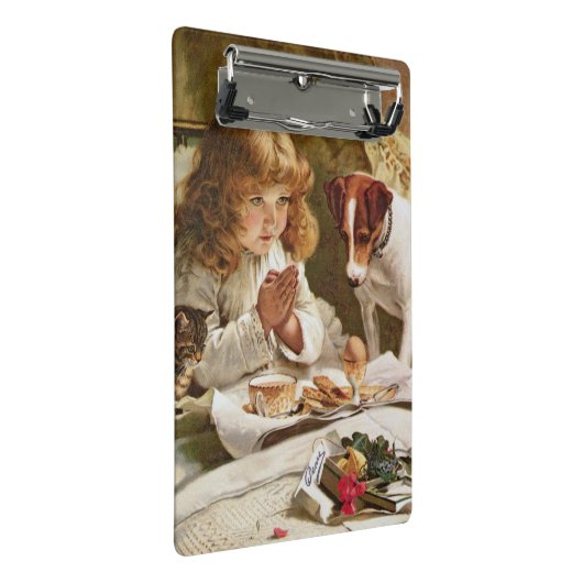 Mini Porte-bloc Suspens, affiche (Incliné)