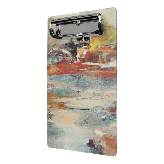 Mini Porte-bloc Tesiturno (Angle2)