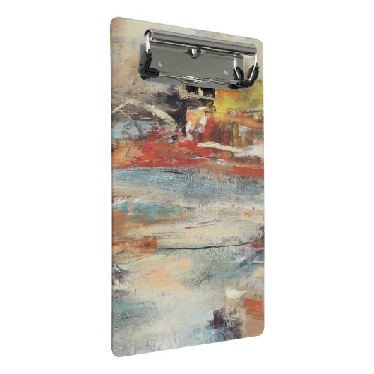 Mini Porte-bloc Tesiturno (Incliné)