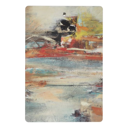 Mini Porte-bloc Tesiturno (Dos)