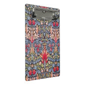 Mini Porte-bloc Tête de serpent (Incliné)