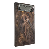 Mini Porte-bloc The Forest Dreamer (Incliné)