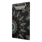 Mini Porte-bloc Theo (Angle2)