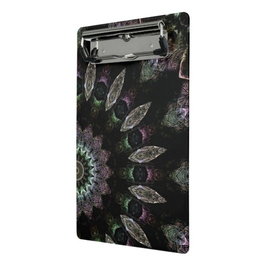 Mini Porte-bloc Theo (Angle2)