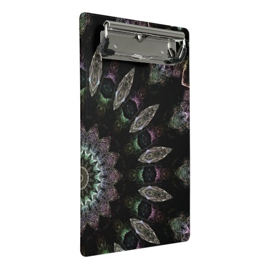 Mini Porte-bloc Theo (Incliné)