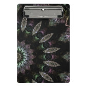 Mini Porte-bloc Theo (Devant)