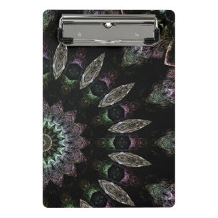 Mini Porte-bloc Theo