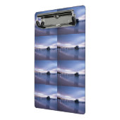 Mini Porte-bloc Tranquilité (Angle2)