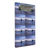 Mini Porte-bloc Tranquilité (Incliné)