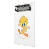 Mini Porte-bloc Tweety Bird (Angle2)