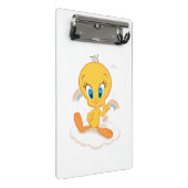 Mini Porte-bloc Tweety Bird (Incliné)
