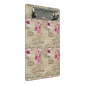 Mini Porte-bloc Une Ephemera Design Series 20 (Incliné)