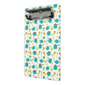 Mini Porte-bloc Ustensiles de cuisine, Vaisselle, Couverts, Articl (Angle2)