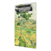 Mini Porte-bloc Victoire et Viaduc Paul Cezanne (Angle2)