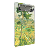 Mini Porte-bloc Victoire et Viaduc Paul Cezanne (Incliné)