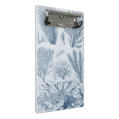 Mini Porte-bloc Vie marine nautique (Incliné)