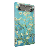 Mini Porte-bloc Vincent van Gogh Blossomong Aramande (Incliné)