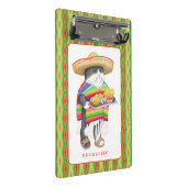 Mini Porte-bloc WENDELITO Mini Porte - bloc (Incliné)