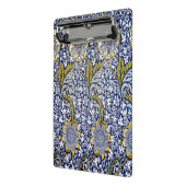 Mini Porte-bloc william (Angle2)