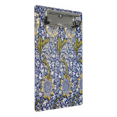 Mini Porte-bloc william (Incliné)