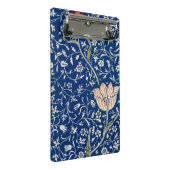 Mini Porte-bloc William Morris Motif Medway (Incliné)