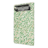 Mini Porte-bloc Willow Bough William Morris Motif (Angle2)
