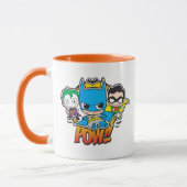 Mini Pow Mok (Links)