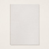 Mini prix, cadeau ou hang Sparkin or (Dos)