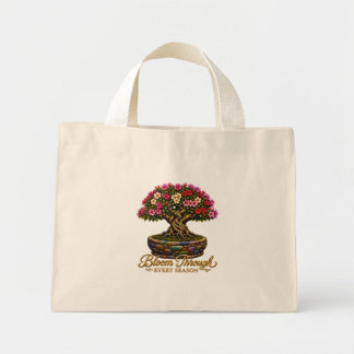Mini Sac Fourre-Tout