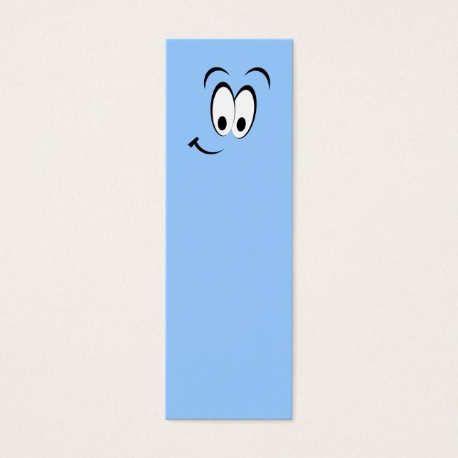 Mini Signets (Devant)