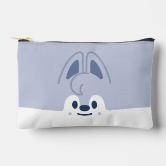 MINI SKZOO ★ Wolf Chan Etui