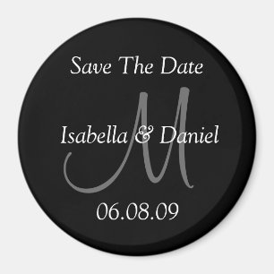 Mini sparen de Datummagneten Magneet