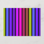 Mini Spectrum 2 Feestdagenkaart (Voorkant)