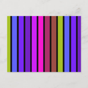 Mini Spectrum 2 Feestdagenkaart