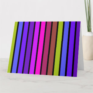 Mini Spectrum 2 Kaart