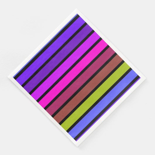 Mini Spectrum 2 Servet (Hoek)