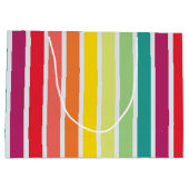 Mini Spectrum Groot Cadeauzakje (Achterkant)