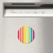 Mini Spectrum Magneet (Insitu (Vaatwasser))