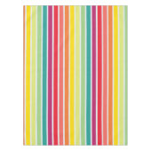 Mini Spectrum Tafelkleed (Voorkant)