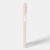 Mini Sphinx Coque-Mate iPhone 15 Plus Coque (Verso / Droite)