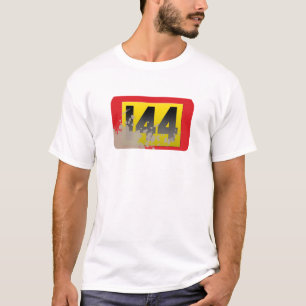 mini T-shirt
