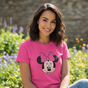 Mini T-shirt